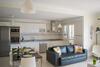 Apartamento Lajas de Chapin Free Wifi