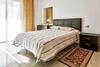 Apartamento Playa de La Arena 2 Bedrooms