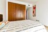 Apartamento Playa de La Arena 2 Bedrooms