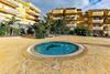 Apartamento Playa de La Arena 2 Bedrooms