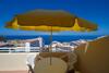 Apartamento Arena Del Sol 6 Free Wifi