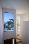 Moon Villa Los Gigantes
