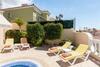 Villa Vista Gomera
