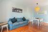 Apartamento Atico La Arena 2a030