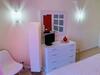 Apartamento Balcon Relax And Cosy