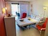 Apartamento Balcon Relax And Cosy