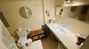 Apartamento Balcon Relax And Cosy