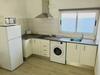 Caleta Soul Apartment
