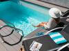 Villa San Agustin Top Et 1