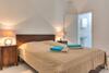 Arenas Two Bedroom Apartment