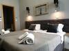 Hostal Leao De Ouro