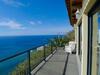 Atlantis Country House