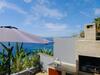 Atlantis Country House