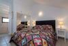 Apartamento Parque Santiago I (242) - One Bed