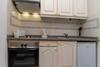 Apartamento Parque Santiago IV 170 - Studio