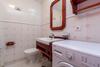 Apartamento Parque Santiago IV 170 - Studio