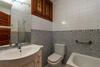 Apartamento Parque Santiago III 98 - Studio