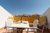 Apartamento Parque Santiago III 184 - One Bed