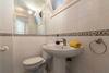 Apartamento Parque Santiago II 255 - Two Bed