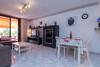 Apartamento Parque Santiago II 255 - Two Bed