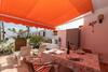 Apartamento Parque Santiago II 255 - Two Bed