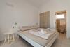Apartamento Parque Santiago III 204 - One Bed