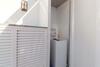 Apartamento Parque Santiago III 204 - One Bed