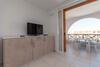 Apartamento Parque Santiago III 204 - One Bed