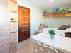 Holiday Home Malba