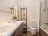 Holiday Home Malba