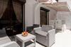 Apartamento Parque Santiago I 231 - Two Bed