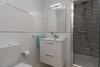 Apartamento Parque Santiago I 231 - Two Bed