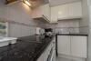 Apartamento Parque Santiago II 155 - Two Bed