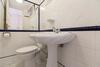 Apartamento Parque Santiago II 155 - Two Bed