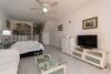 Apartamento Parque Santiago II 155 - Two Bed