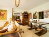 Pretty Apartment In San Roque Near River