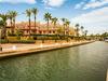 Pretty Apartment In San Roque Near River