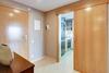 Apartamento Cristall Mar - Barneda Premium