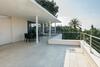 Villa Ibiza The View