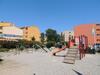 Apartamento Gran Reserva Flors 23 - Barneda