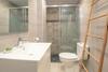 Apartamento Gran Reserva Flors 23 - Barneda