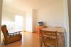 Apartamento Royal Marine Empuria
