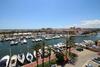 Apart-rent Duplex Port Grec 5�