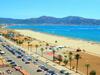 Holiday Home Los Girasoles