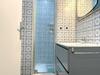 Apartamento Royal Marine B20