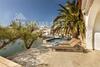 Villa 2013 Port Rhodes 64