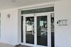 Apartamento R Marine 434