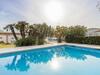Holiday Home Residencia Mar�tima