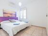 Holiday Home Residencia Mar�tima
