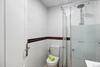 Casa Villa Requesens 139- Barneda Premium